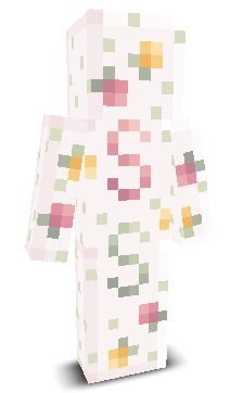 qquf's skin