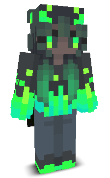 marl1www's skin