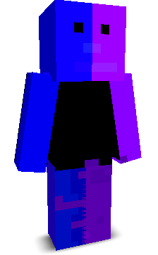 Tryxh9008's skin