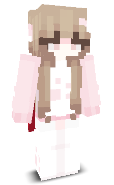 1_16cpspl's skin