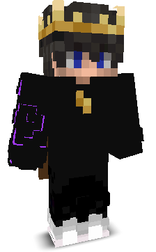 Yeiteiz29's skin
