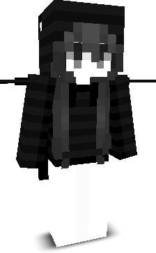 SlinkyClient's skin
