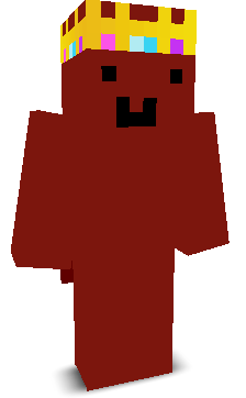 gugula09's skin