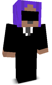 shadowguy85's skin