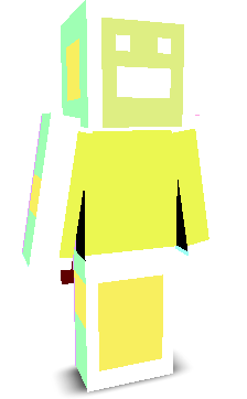 _Bus's skin