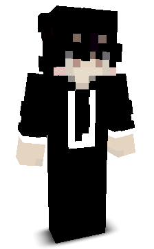 oPetroXx's skin