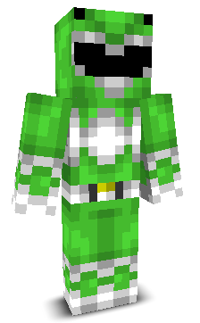 menorGERENTE's skin
