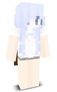 ramo232's skin