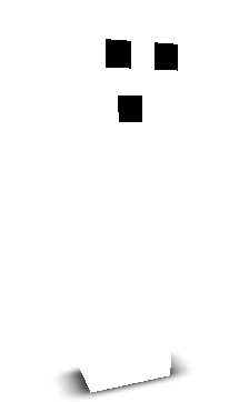 LIGHTRR1's skin