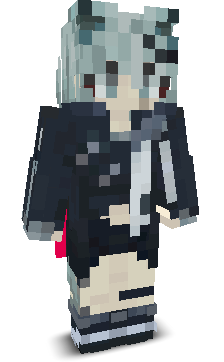 RC119's skin