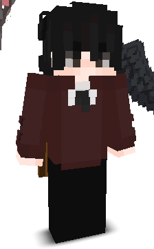 IvanDarkz's skin