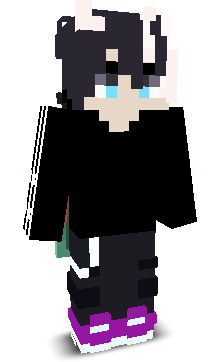 Lukhaasekoffice's skin