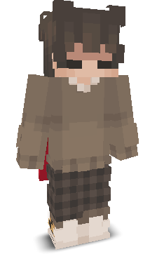 BronzeAlt2's skin