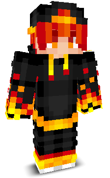 radkid2025's skin