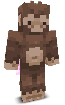 Kazoobo1's skin