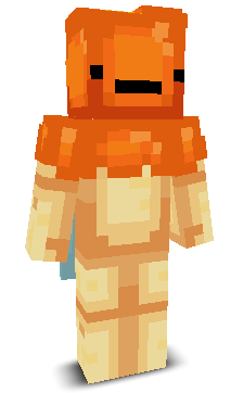 thedogman2024's skin