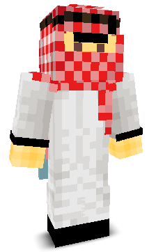 tRiffo0's skin