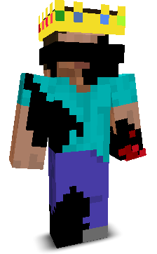 minecraftlol99's skin