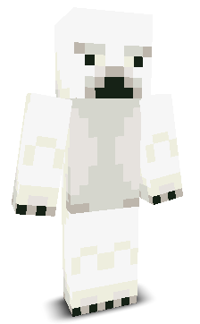 will_frog's skin