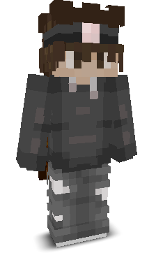 Metalz_'s skin