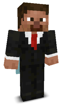 BobBigTula's skin
