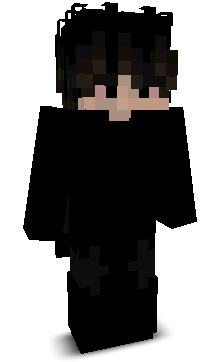 AfterCxmbing's skin