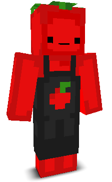 BondCraft64's skin