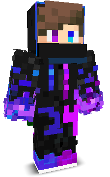 AlDie1234's skin