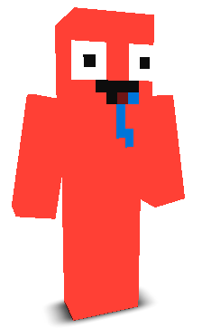 Ya_Boyyyyyyy's skin