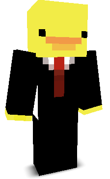 Naldo509's skin