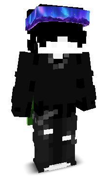 netybaover_13's skin