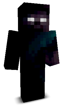 TMsaad's skin