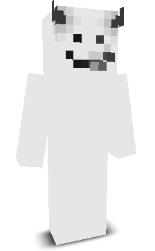 sslzynx's skin