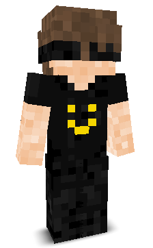 Levi957's skin
