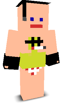 ItzIQ_'s skin