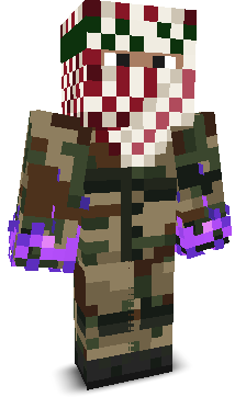 lloyd271's skin