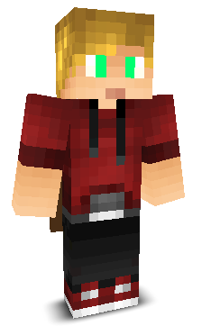 igoz2's skin