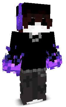 thedenizzz's skin