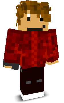 NavonodAK47's skin