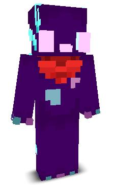 Trin_Pro's skin