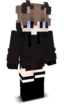 Lil_Peclik's skin