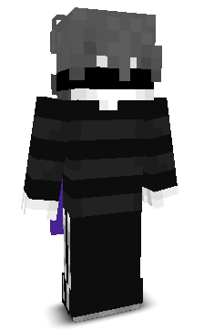 Maylless_'s skin