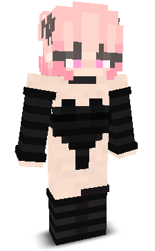 cheetahkingjjw's skin