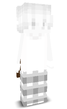 _Kufix's skin