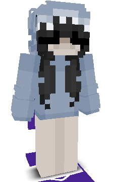 Kfixe_'s skin