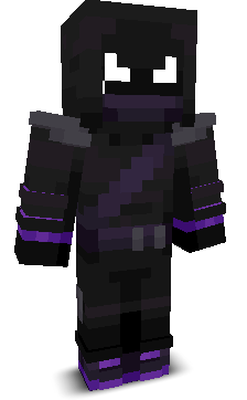 Goobergablo's skin