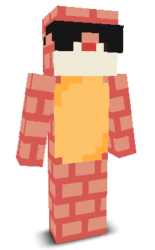 VinJo1999's skin