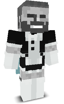 BinDavid2025's skin