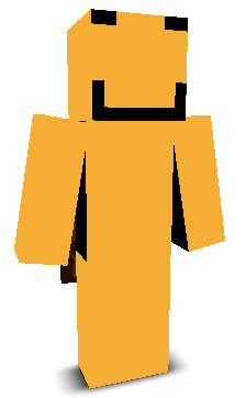 WemmbuNotFound's skin