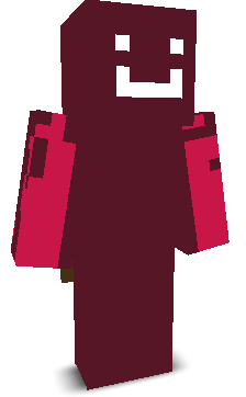 flyboy2717's skin